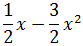 Maths-Binomial Theorem and Mathematical lnduction-11766.png